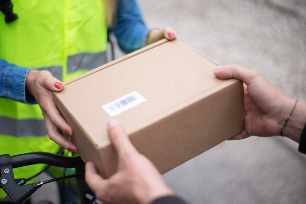 Est-ce qu’un particulier peut vendre sur Amazon