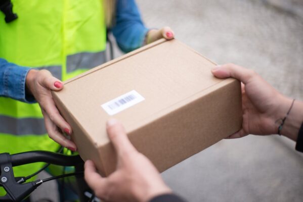 Est-ce qu’un particulier peut vendre sur Amazon
