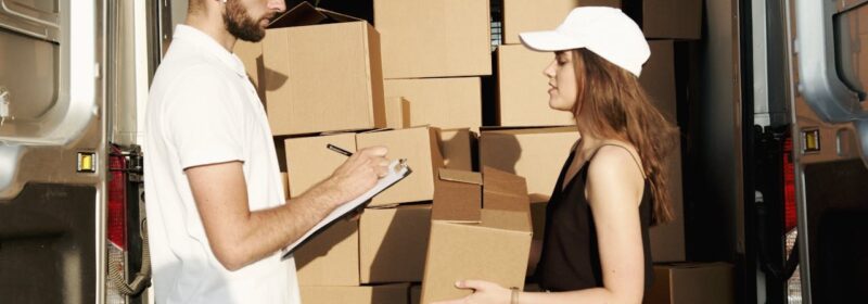 Faut-il un stock pour Amazon FBA