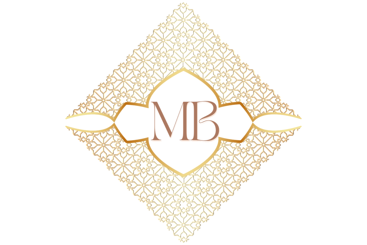 MuslimByzz