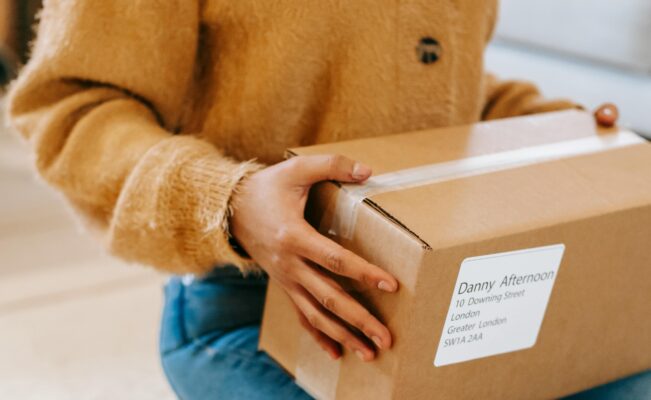 Puis-je gagner de l'argent en vendant sur Amazon