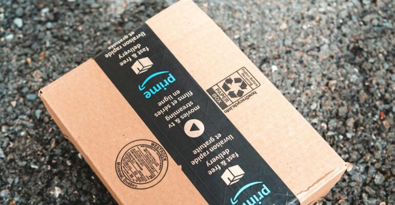Quels sont les 2 types de comptes vendeur possibles sur Amazon