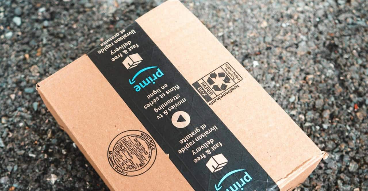 Quels sont les 2 types de comptes vendeur possibles sur Amazon